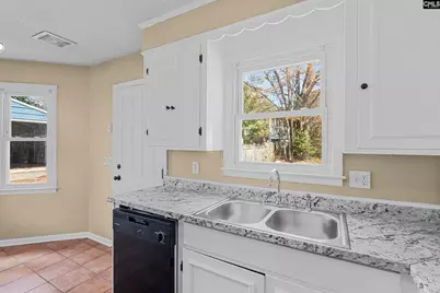 4062 Platt Springs Road, West Columbia, SC 29170 - Photo 9