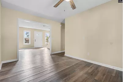 4062 Platt Springs Road, West Columbia, SC 29170 - Photo 5