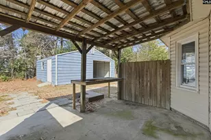 4062 Platt Springs Rd, West Columbia, SC 29170 - Photo 25