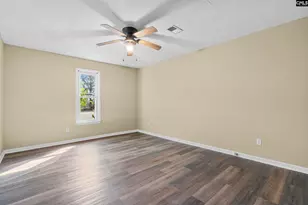 4062 Platt Springs Rd, West Columbia, SC 29170 - Photo 17