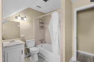 4062 Platt Springs Rd, West Columbia, SC 29170 - Photo 21