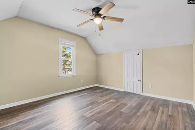 4062 Platt Springs Road, West Columbia, SC 29170 - Photo 23