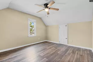 4062 Platt Springs Rd, West Columbia, SC 29170 - Photo 23