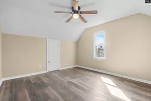 4062 Platt Springs Rd, West Columbia, SC 29170 - Photo 19