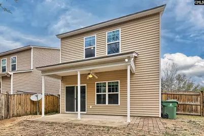 520 Spanish Leaf Lane, West Columbia, SC 29169 - Photo 27