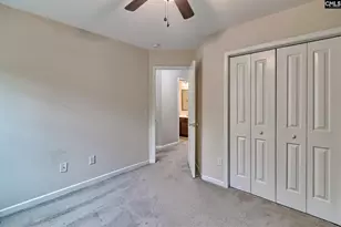 520 Spanish Leaf Ln, West Columbia, SC 29169 - Photo 25