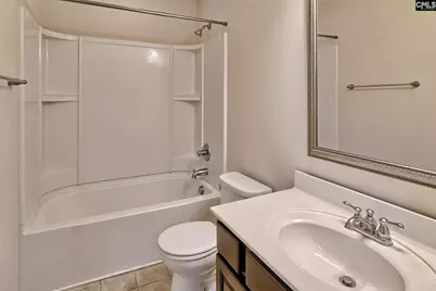 520 Spanish Leaf Lane, West Columbia, SC 29169 - Photo 21