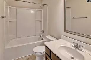 520 Spanish Leaf Ln, West Columbia, SC 29169 - Photo 21