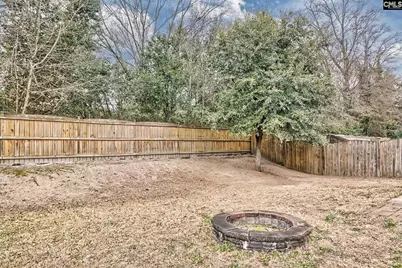 520 Spanish Leaf Lane, West Columbia, SC 29169 - Photo 29