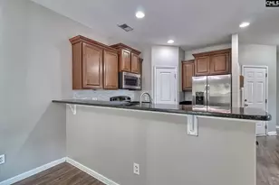 520 Spanish Leaf Ln, West Columbia, SC 29169 - Photo 7