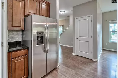 520 Spanish Leaf Lane, West Columbia, SC 29169 - Photo 5