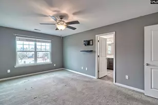 520 Spanish Leaf Ln, West Columbia, SC 29169 - Photo 17