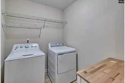 520 Spanish Leaf Lane, West Columbia, SC 29169 - Photo 15