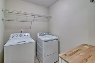 520 Spanish Leaf Ln, West Columbia, SC 29169 - Photo 15