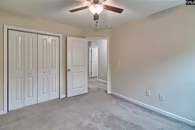 520 Spanish Leaf Lane, West Columbia, SC 29169 - Photo 23