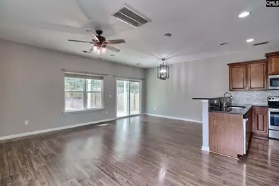 520 Spanish Leaf Lane, West Columbia, SC 29169 - Photo 13