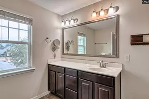 520 Spanish Leaf Ln, West Columbia, SC 29169 - Photo 19