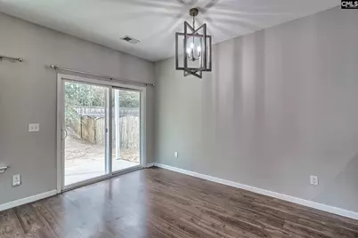 520 Spanish Leaf Lane, West Columbia, SC 29169 - Photo 11