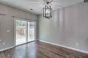 520 Spanish Leaf Ln, West Columbia, SC 29169 - Photo 11