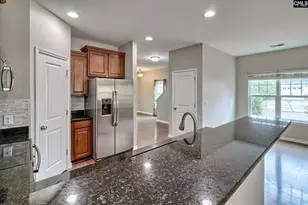 520 Spanish Leaf Ln, West Columbia, SC 29169 - Photo 9