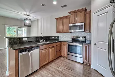 520 Spanish Leaf Lane, West Columbia, SC 29169 - Photo 3