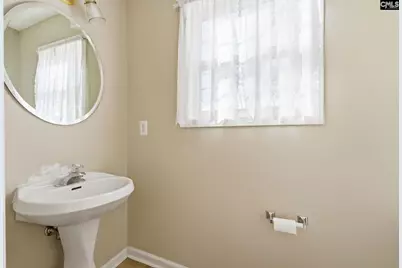 321 Delaine Woods Drive, Irmo, SC 29063 - Photo 21