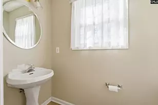 321 Delaine Woods Dr, Irmo, SC 29063 - Photo 21