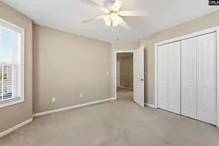 321 Delaine Woods Dr, Irmo, SC 29063 - Photo 29