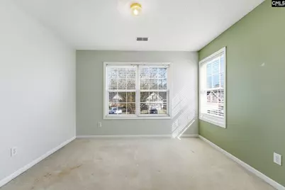 321 Delaine Woods Drive, Irmo, SC 29063 - Photo 27