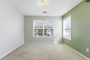 321 Delaine Woods Dr, Irmo, SC 29063 - Photo 27