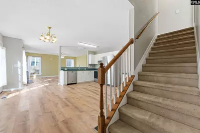 321 Delaine Woods Drive, Irmo, SC 29063 - Photo 23