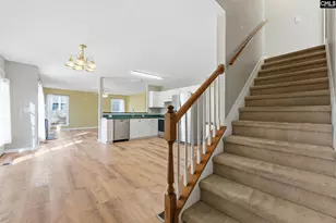 321 Delaine Woods Dr, Irmo, SC 29063 - Photo 23