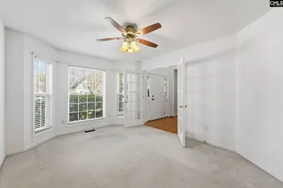 321 Delaine Woods Drive, Irmo, SC 29063 - Photo 9