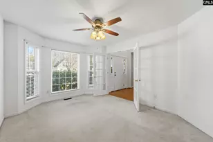 321 Delaine Woods Dr, Irmo, SC 29063 - Photo 9