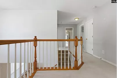 321 Delaine Woods Drive, Irmo, SC 29063 - Photo 39