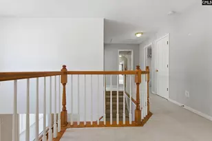 321 Delaine Woods Dr, Irmo, SC 29063 - Photo 39