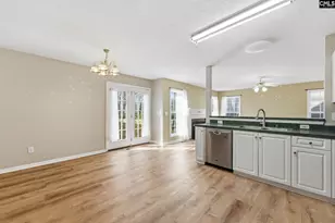 321 Delaine Woods Dr, Irmo, SC 29063 - Photo 13