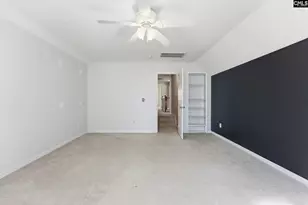 321 Delaine Woods Dr, Irmo, SC 29063 - Photo 25