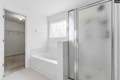 321 Delaine Woods Drive, Irmo, SC 29063 - Photo 35