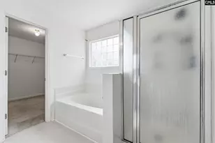 321 Delaine Woods Dr, Irmo, SC 29063 - Photo 35