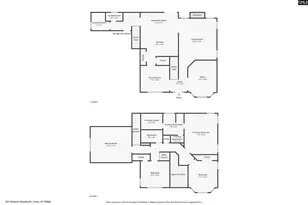 321 Delaine Woods Dr, Irmo, SC 29063 - Photo 43