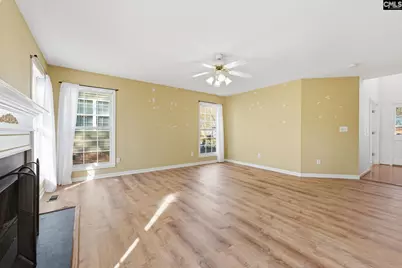 321 Delaine Woods Drive, Irmo, SC 29063 - Photo 17