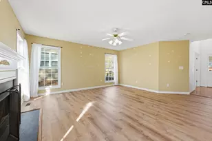 321 Delaine Woods Dr, Irmo, SC 29063 - Photo 17