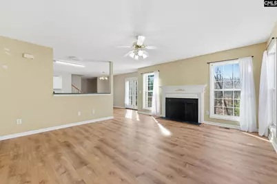 321 Delaine Woods Drive, Irmo, SC 29063 - Photo 19