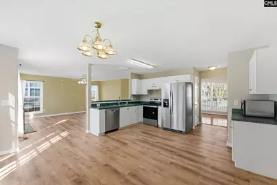 321 Delaine Woods Drive, Irmo, SC 29063 - Photo 15