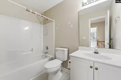 321 Delaine Woods Drive, Irmo, SC 29063 - Photo 31