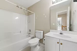 321 Delaine Woods Dr, Irmo, SC 29063 - Photo 31