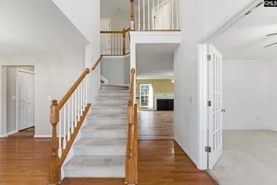 321 Delaine Woods Drive, Irmo, SC 29063 - Photo 7