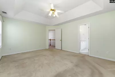 321 Delaine Woods Drive, Irmo, SC 29063 - Photo 33