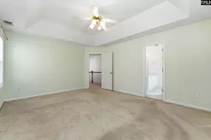 321 Delaine Woods Dr, Irmo, SC 29063 - Photo 33